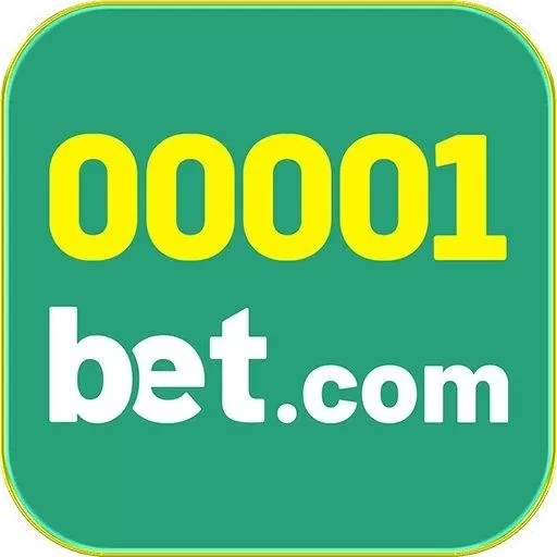 00001bet BR Ultimate - ⚡ apk