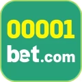 00001bet Deluxe Slots
