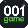 001game Max v4.3.2