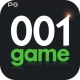 001game Max v4.3.2