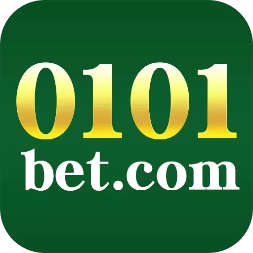 0101bet Mobile Super - 🔥 apk