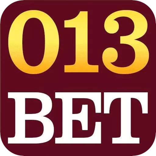 013bet Official v1.1.8 - 👉 apk