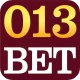 013bet Official v1.1.8