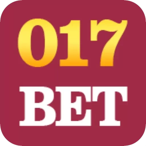 017bet - Live Max - apk