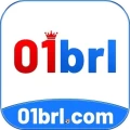 01brl Money Turbo v4.5.5