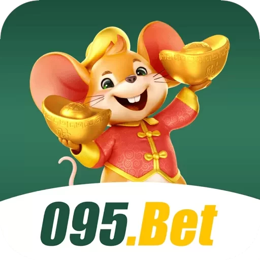 059bet Gold Jackpot - ✨ apk