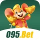 059bet Gold Jackpot