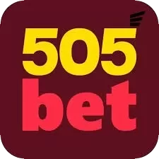 05bet - VIP Earning App - 🚀 apk