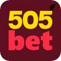 05bet - VIP Earning App
