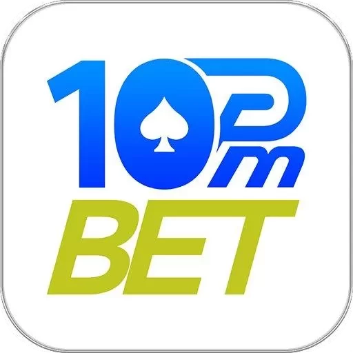 10pmbet Brasil Supreme v1.2.9 - ⭐ apk