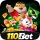 110bet APK Turbo v2.7.6