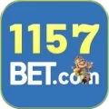 1157bet Deluxe APK v5.6.6