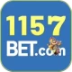 1157bet Deluxe APK v5.6.6