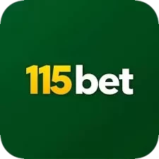 115bet Casino Official v4.9.4 - 🚀 apk