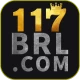 117brl Bonus Pro v5.0.5