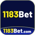 1183bet Live Casino Pro