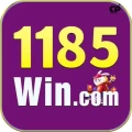 1185win Plus Jackpot