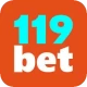 119bet - Real Money Super