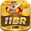 11br Jackpot Pro v2.7.0