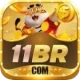 11br Jackpot Pro v2.7.0
