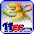 11cc Brasil Pro v3.1.2