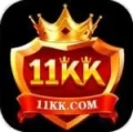 11kk Casino Official v4.3.5