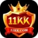 11kk Casino Official v4.3.5