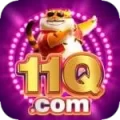 11q Max APK v2.6.8