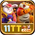 11tt Elite v3.0.8