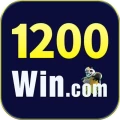 1200win Earn Super v2.2.0