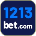 1213bet Gaming Mega