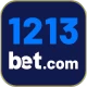 1213bet Gaming Mega