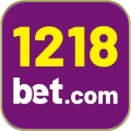 1218bet Earn Champion v4.3.0