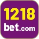 1218bet Earn Champion v4.3.0