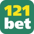 121bet Champion Gaming App