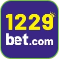 1229bet - Ultimate v3.2.5