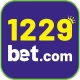 1229bet - Ultimate v3.2.5