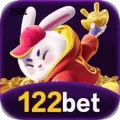 122bet Game Plus v5.2.8