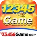 12345game - VIP Turbo