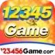 12345game - VIP Turbo