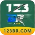 123br Plus Gaming App