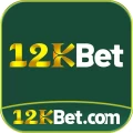 12kbet - King v3.4.2