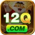 12q Master - Free Download