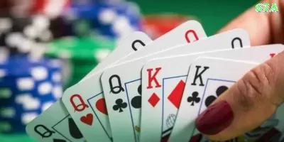 00001bet Deluxe Slots Captura de Tela 3 - ✨ apk