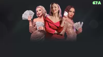 0066bet - Live Deluxe Captura de Tela 1 - 🏆 apk