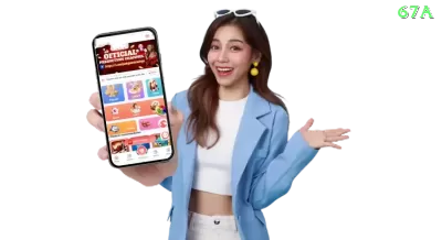 0101bet Mobile Super Captura de Tela 3 - 🚀 apk