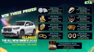 013bet Official v1.1.8 Captura de Tela 2 - 🔥 apk