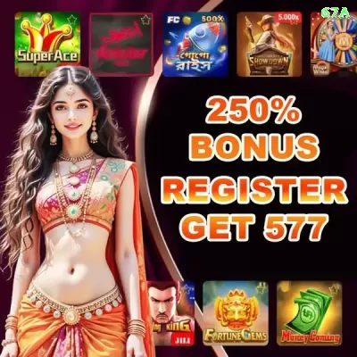 057win Live Casino Extreme Captura de Tela 3 - 🎯 apk