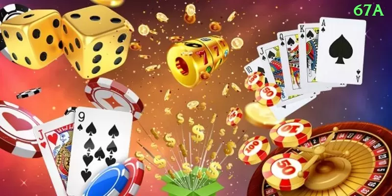 0657 Elite - Free Download Screenshot 1