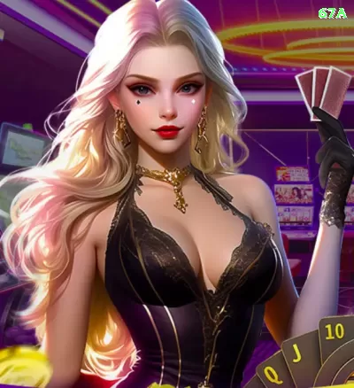 07br - Slots Champion Captura de Tela 4 - app